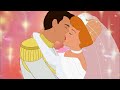 Cinderella III A Twist In Time Ending Scene Cinderella III A Twist In Time Ending Scene