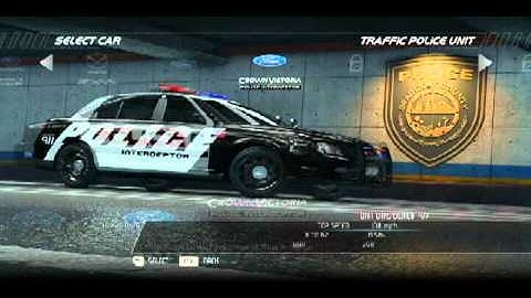 Need for speed hot pursuit crack tested 100% working
