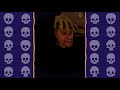 Halloween on Pine Wood Lane HD