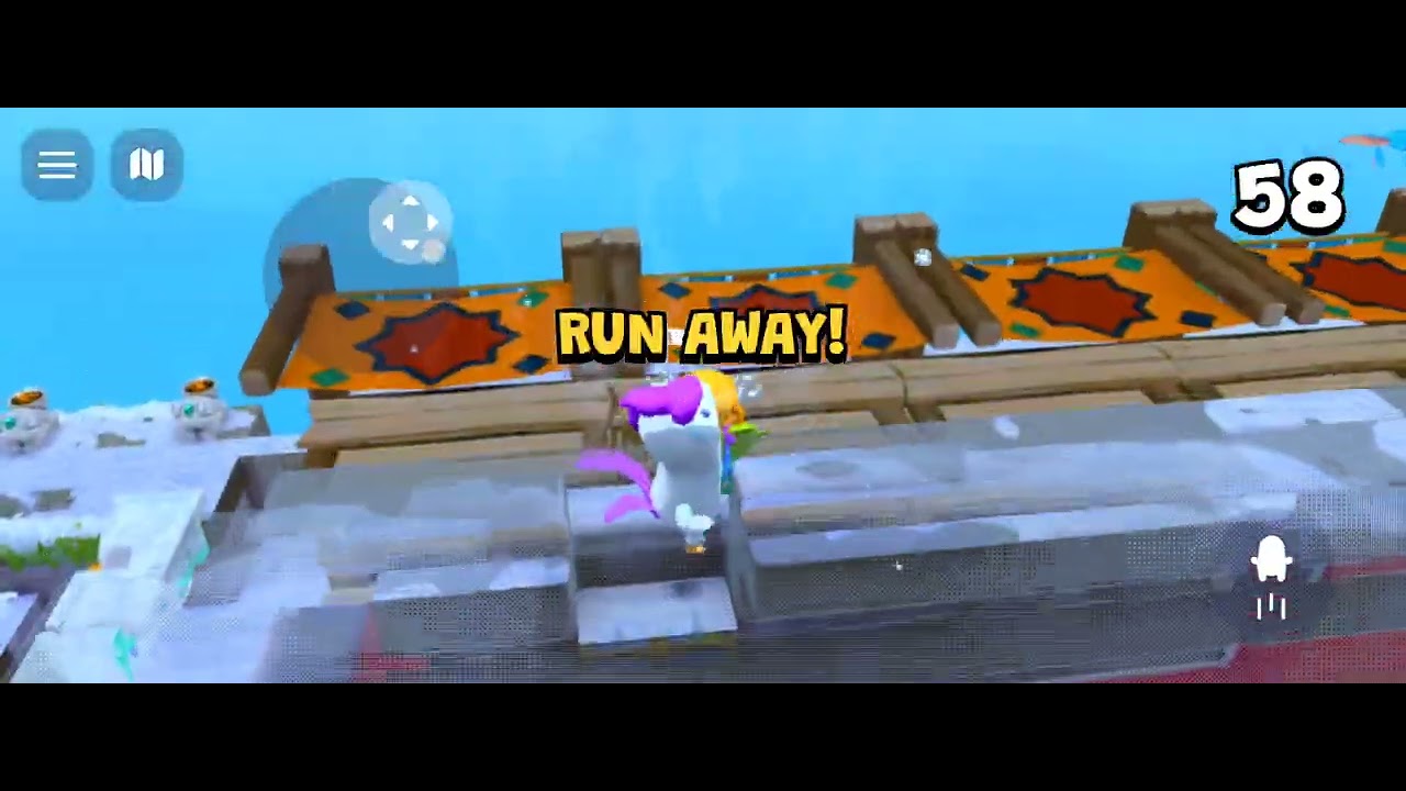 2026 1st day on global playground game world now.