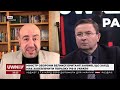 Блинкен заявляет место Украины в НАТО.  Когда будет готова к этому Украина? @ukraineworldnews