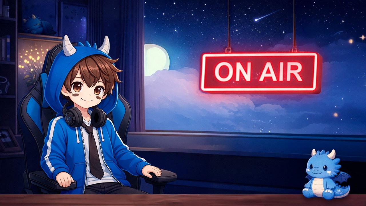 새로운맵] 이거 협동게임이잖아...🔥