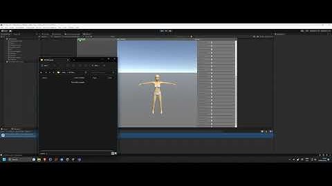 PZ thiccener devlog 4 importing models