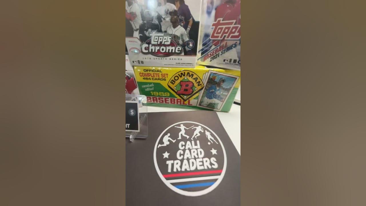 MLB GIVEAWAY!!! YouTube