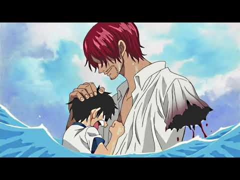 ウィーゴー！（ワンピースOP） きただにひろし／WE GO！ Hiroshi Kitadani ONE PIECE OP／下手くそカラオケkaraoke
