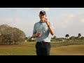 8 GOLF GEAR TRENDS 2023 !!