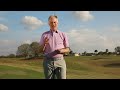 8 GOLF GEAR TRENDS 2023 !!