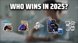 The Top 5 Best Ice Machine in 2025 - Must Watch Before Buying! Information