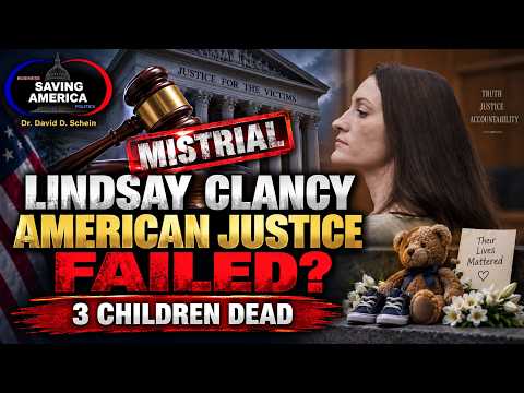 Lindsay Clancy Mistrial: Postpartum Psychosis, Criminal Responsibility and the Victims
