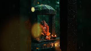 💫🌺🦚🌿 hanumanji status video #hanuman #bajrangbali #shreeram #shorts #ytshorts