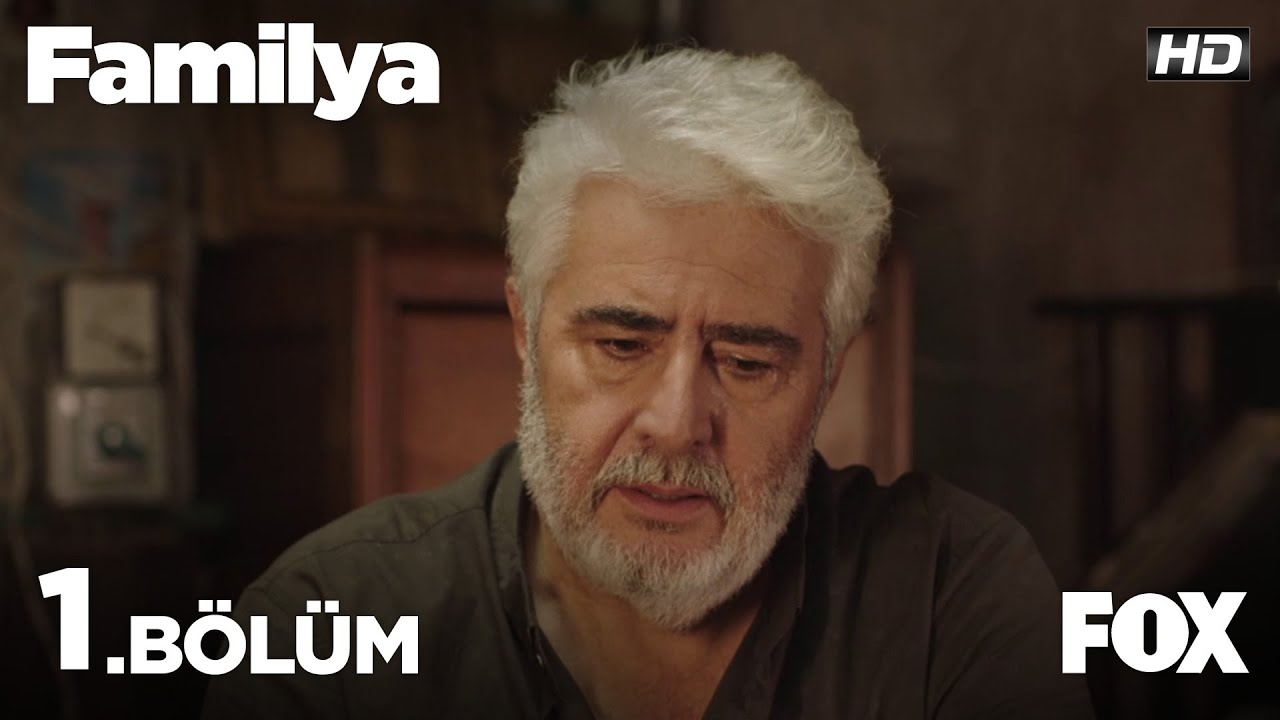 Download Familya Mp4 Mp3 3gp Mp4 Mp3 Daily Movies Hub