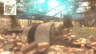 cD RC l Editing