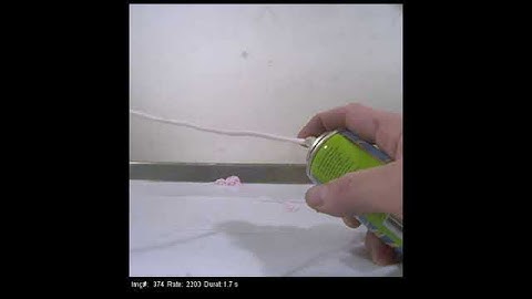 silly_string_01_start.wmv
