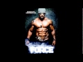 Force  main chali full song