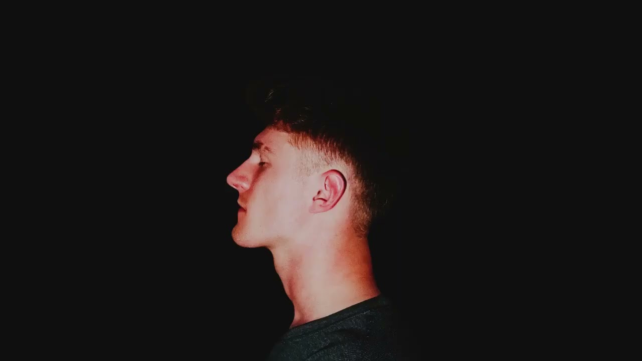 Owl City - Fireflies (Nicholas Kelly Remix)