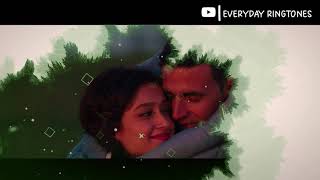 Tere Sang Yaara ringtone | download link ⬇️ screenshot 3