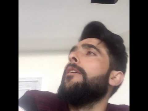 Hozan Baran Harika bir eser sizlerle