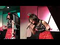 中村ピアノ🎹弾き語りスペシャル2 マンライブ〜あああああああ!〜 #中村ピアノ