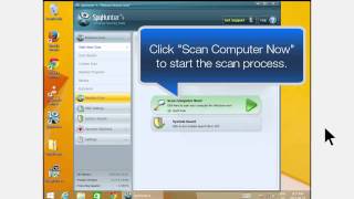 How to Remove BitcoinMiner Malware from Your PC