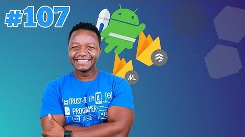Listview and ArrayAdapter || #107