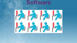 C1000-044 IBM API Connect 2018.x Solution Implementation Exam Overview