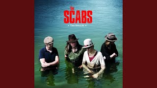 Don't You Know (Jumping The Tracks) - The Scabs