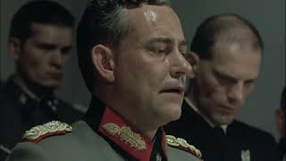 Live feed from Reddit 10 June 2023