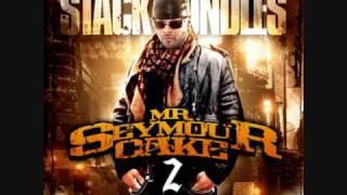 Stack Bundles- Mental Piano