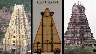 Groundbreaking Alien Connections of India Ancient