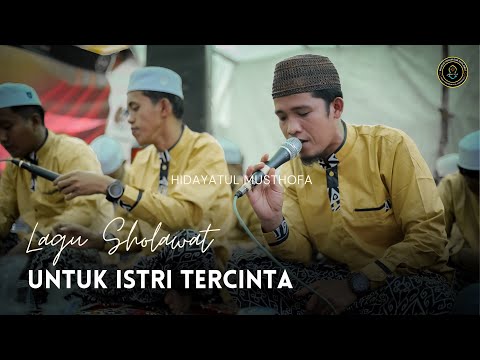 Ceramah Abuya KH Raden Yahya Muhammadun || Ngaji Santai 