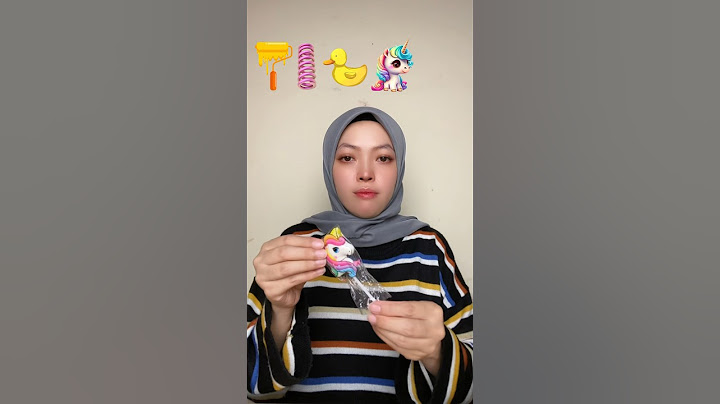 Makan berbagai jenis permen lolipop #shorts #lolipop #permen
