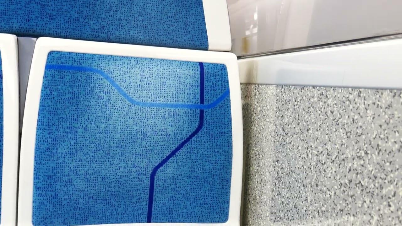 VOYAGE EN METRO [ MP89, LIGNE 6, CC N°26]