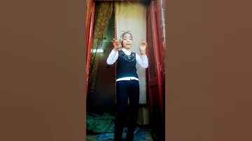 بعوده يا بلادي 