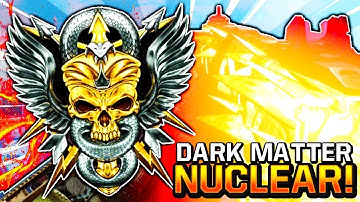 BO4 - This Is What 100,000 Kills With The GKS Looks Like