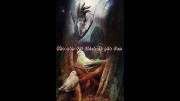 Lời thật thì mất lòng, lời được lòng chưa chắc đã thật .