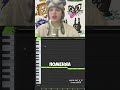 джерк на изи в тг IINESRA808 #flstudio #ABLETON #DRUMKIT #SOUNDKIT #SOUNDDESIGN #SERUM