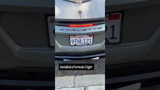 Paragon Performance For The Win