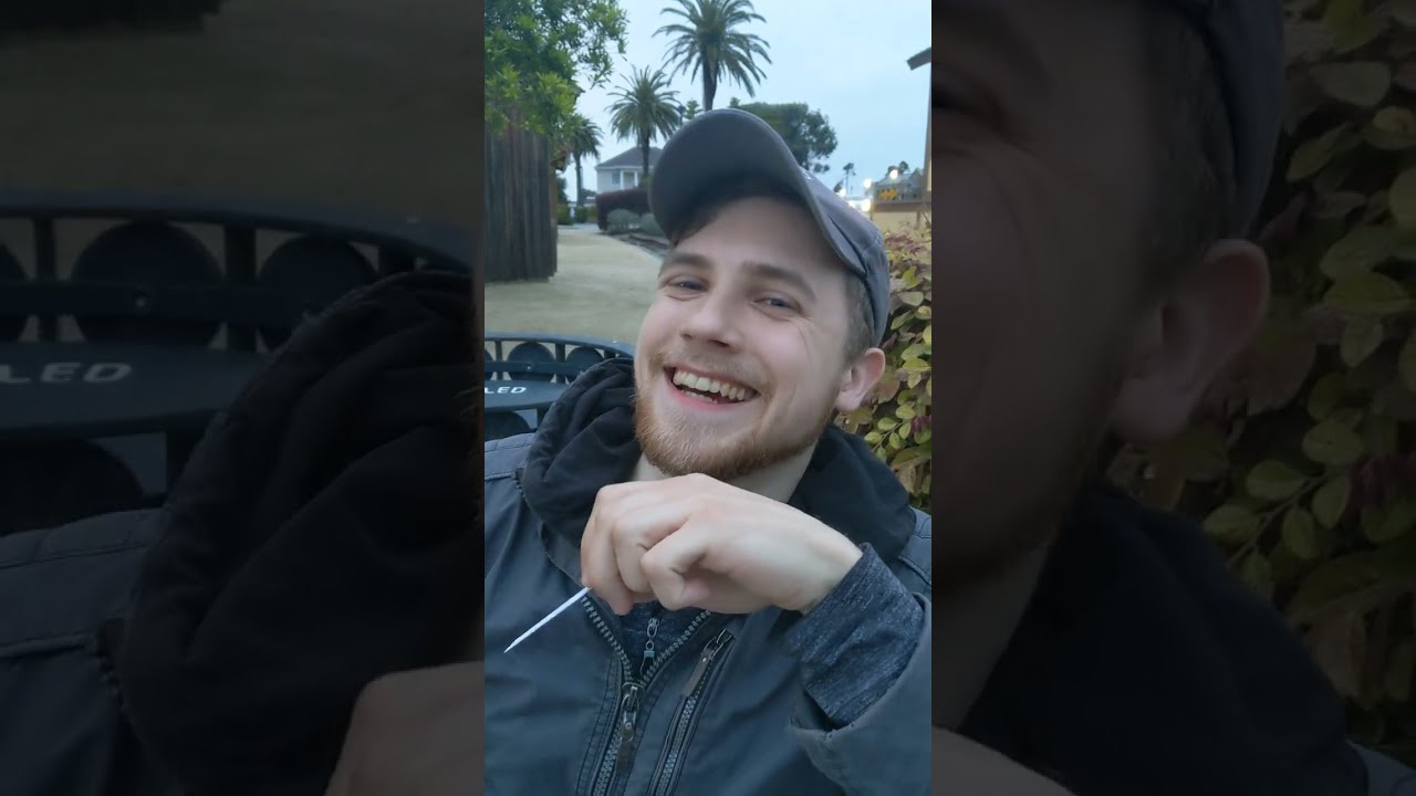 Roger Thisdell reviews Hedonium Shockwave