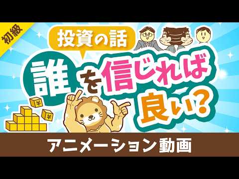 YouTube thumbnail mJrfc3FNUSU