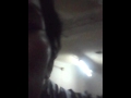 Bokep umur 10 th