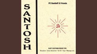 Santosh Part 1