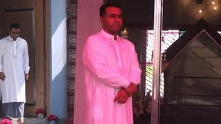 cpds music gogol 2019