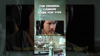 If You Guess This D2 Exotic Fast, You’re Built Different #destiny2