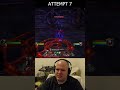 Rivendare Fail Montage 5-8: Deathcharger's Reins Still Dodging Me Hard