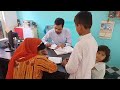 # free homoeopathic camp# successfully completed
