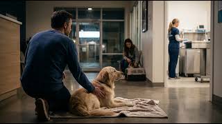 Pet Emergency Prep: Find