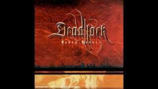 Deadlock - Harmonic