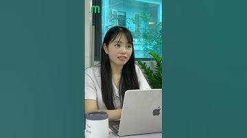 CƠM TRẮNG - CÓ THẬT SỰ LÀM ĐƯỜNG HUYẾT TĂNG VỌT? | the Meal