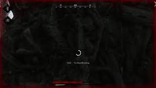 Hunt Showdown Teammate Kill