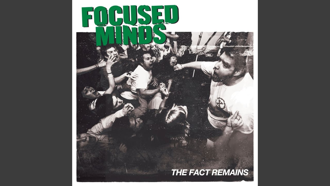 Watch Scene of the Crime on YouTube Watch Scene of the Crime on YouTube